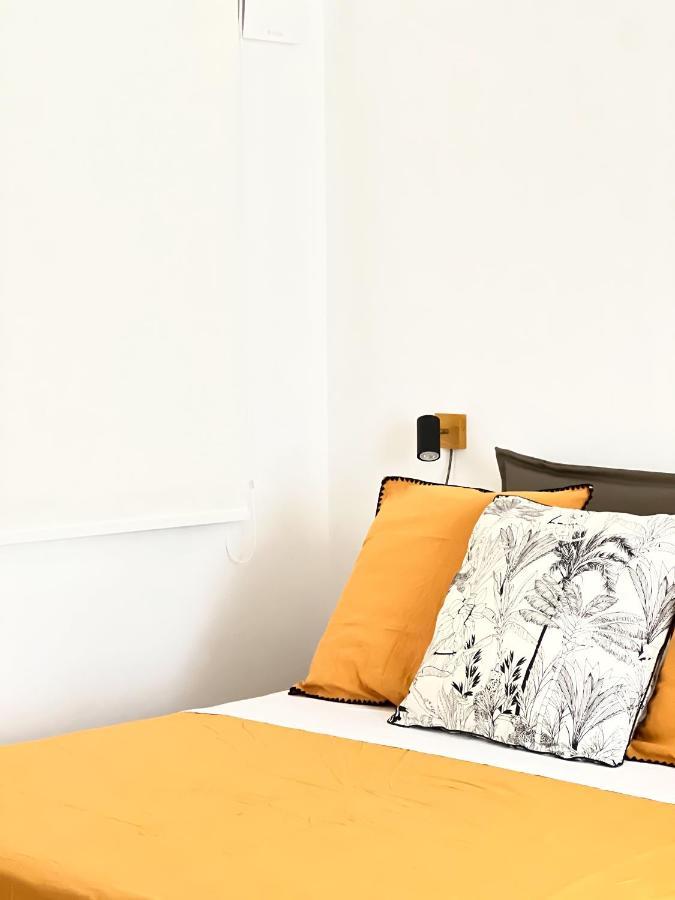 Hotel Glass House - Smart & Parking 4*