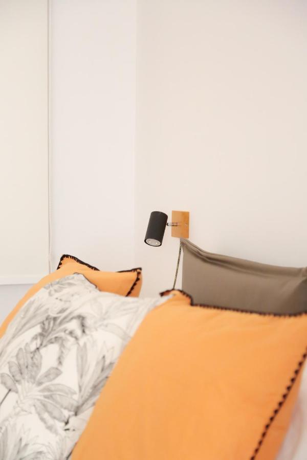 Hotel Glass House - Smart & Parking 4*