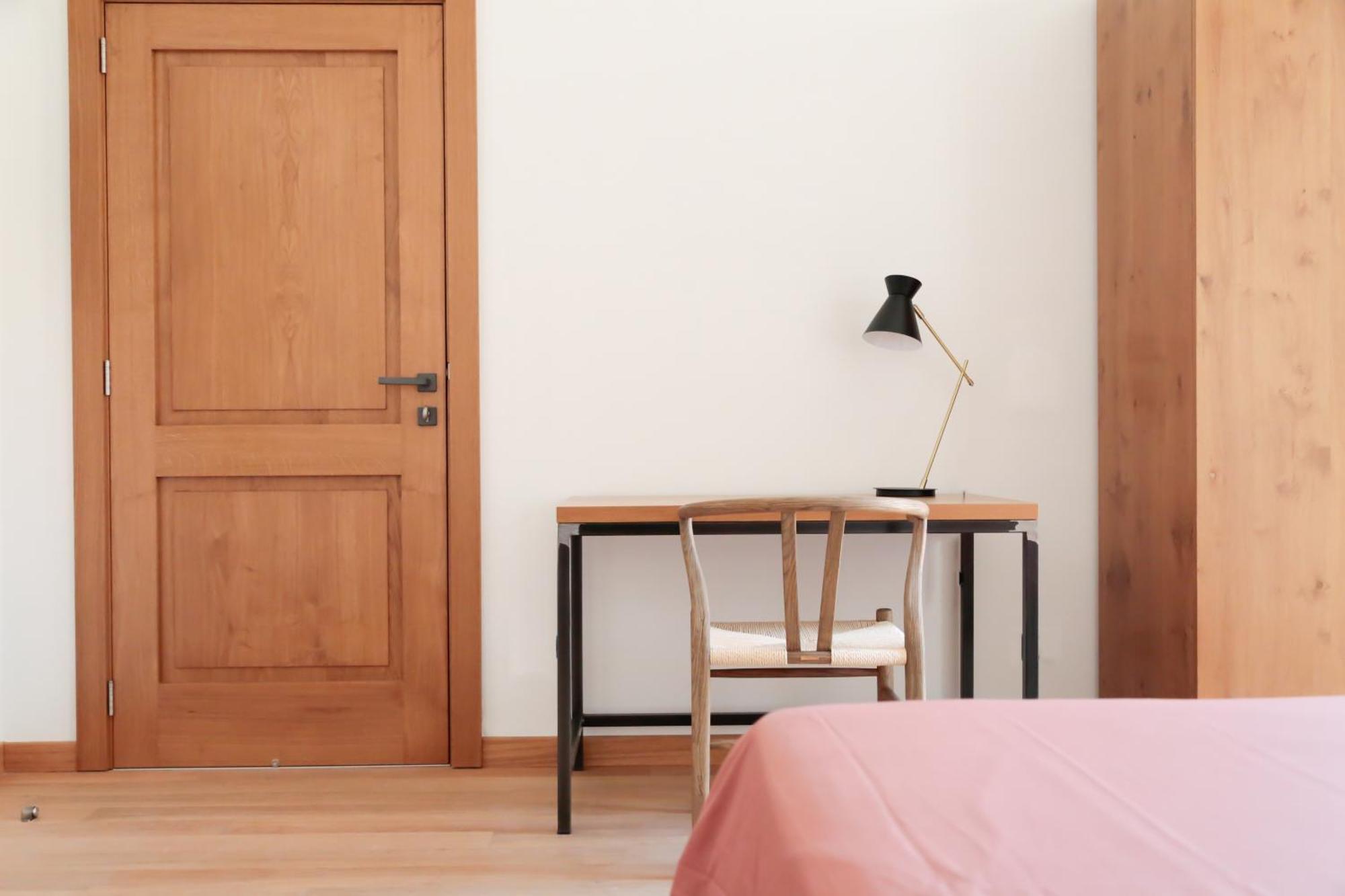Hotel Glass House - Smart & Parking 4*
